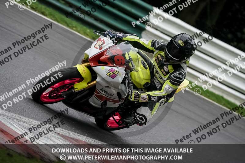 cadwell no limits trackday;cadwell park;cadwell park photographs;cadwell trackday photographs;enduro digital images;event digital images;eventdigitalimages;no limits trackdays;peter wileman photography;racing digital images;snetterton;snetterton no limits trackday;snetterton photographs;snetterton trackday photographs;trackday digital images;trackday photos